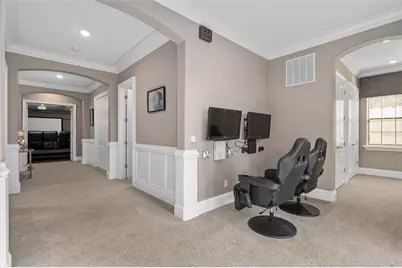 415 Muirfield Loop, Reunion, FL 34747 - Photo 49