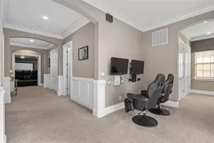 415 Muirfield Loop, Reunion, FL 34747 - Photo 49