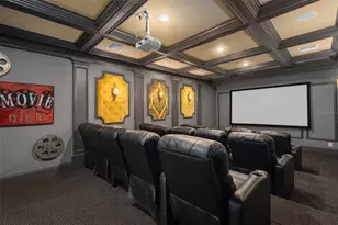 415 Muirfield Loop, Reunion, FL 34747 - Photo 51