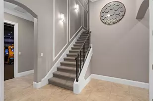 415 Muirfield Loop, Reunion, FL 34747 - Photo 47
