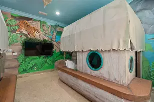 415 Muirfield Loop, Reunion, FL 34747 - Photo 71