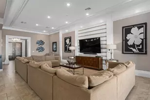 415 Muirfield Loop, Reunion, FL 34747 - Photo 23