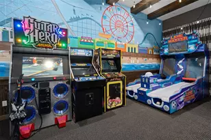 415 Muirfield Loop, Reunion, FL 34747 - Photo 35