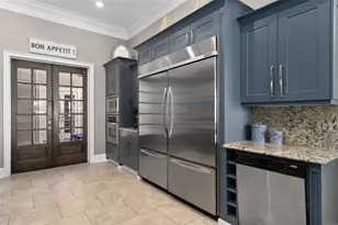 415 Muirfield Loop, Reunion, FL 34747 - Photo 17