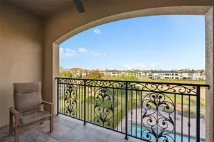 415 Muirfield Loop, Reunion, FL 34747 - Photo 55