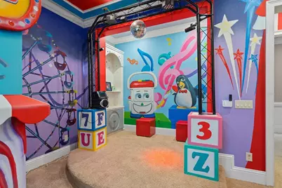 415 Muirfield Loop, Reunion, FL 34747 - Photo 67