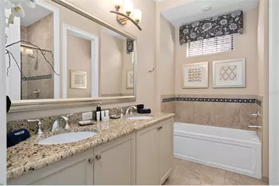 415 Muirfield Loop, Reunion, FL 34747 - Photo 63