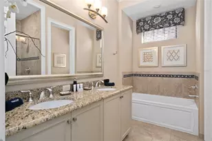 415 Muirfield Loop, Reunion, FL 34747 - Photo 63