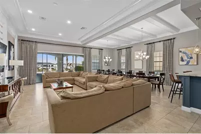 415 Muirfield Loop, Reunion, FL 34747 - Photo 13