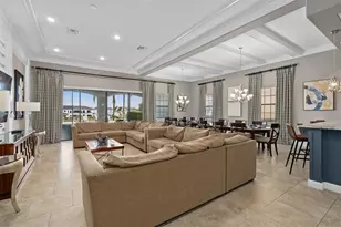 415 Muirfield Loop, Reunion, FL 34747 - Photo 13