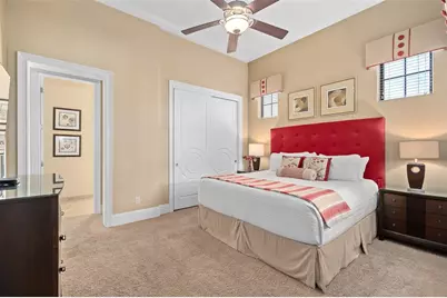 415 Muirfield Loop, Reunion, FL 34747 - Photo 75