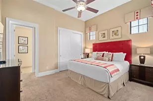 415 Muirfield Loop, Reunion, FL 34747 - Photo 75