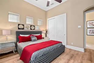 415 Muirfield Loop, Reunion, FL 34747 - Photo 45