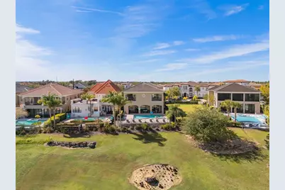 415 Muirfield Loop, Reunion, FL 34747 - Photo 77