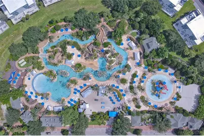 415 Muirfield Loop, Reunion, FL 34747 - Photo 83