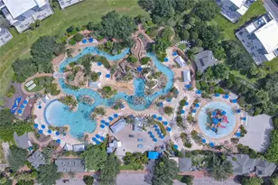 415 Muirfield Loop, Reunion, FL 34747 - Photo 83