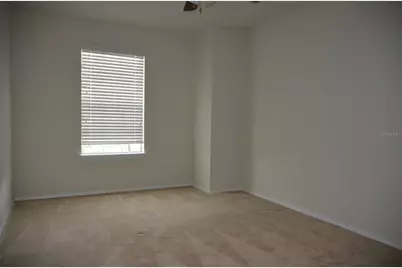 [Address not provided], Altamonte Springs, FL 32714 - Photo 9