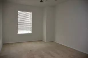 [Address not provided], Altamonte Springs, FL 32714 - Photo 9