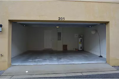 [Address not provided], Altamonte Springs, FL 32714 - Photo 13