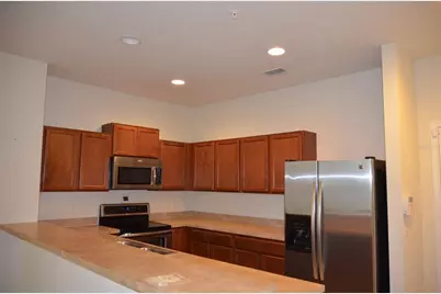 [Address not provided], Altamonte Springs, FL 32714 - Photo 3