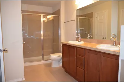 [Address not provided], Altamonte Springs, FL 32714 - Photo 7