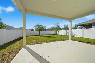 5018 Grand Teton Ct, Deland, FL 32724 - Photo 21