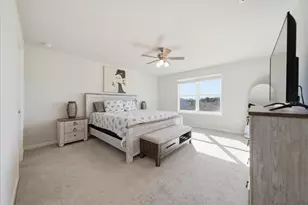 5018 Grand Teton Ct, Deland, FL 32724 - Photo 11