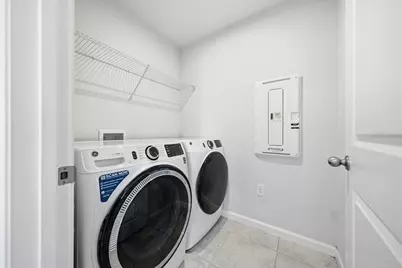 5018 Grand Teton Court, Deland, FL 32724 - Photo 27