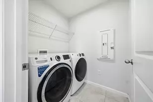 5018 Grand Teton Ct, Deland, FL 32724 - Photo 27