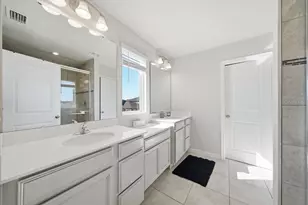 5018 Grand Teton Ct, Deland, FL 32724 - Photo 13