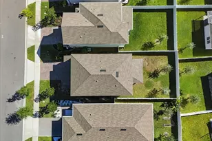 5018 Grand Teton Ct, Deland, FL 32724 - Photo 25