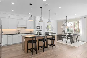 6798 Willow View Ave, Orlando, FL 32829 - Photo 15