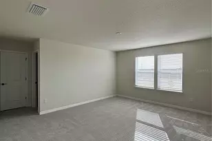 6798 Willow View Ave, Orlando, FL 32829 - Photo 11