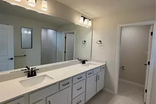 6798 Willow View Ave, Orlando, FL 32829 - Photo 13