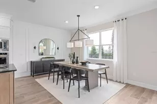 6798 Willow View Ave, Orlando, FL 32829 - Photo 21