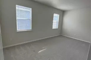 6798 Willow View Ave, Orlando, FL 32829 - Photo 9