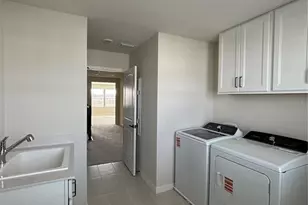 6798 Willow View Ave, Orlando, FL 32829 - Photo 19