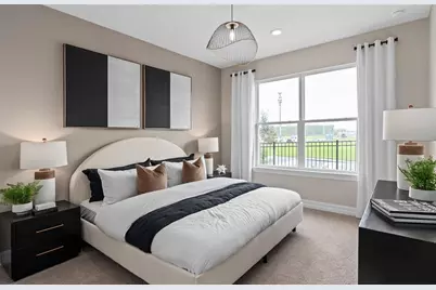 6798 Willow View Avenue, Orlando, FL 32829 - Photo 29