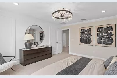 6798 Willow View Avenue, Orlando, FL 32829 - Photo 23