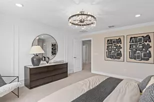 6798 Willow View Ave, Orlando, FL 32829 - Photo 23