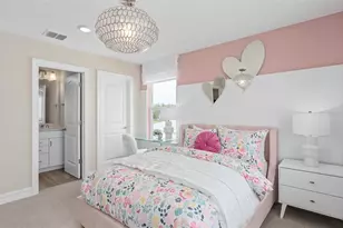 6798 Willow View Ave, Orlando, FL 32829 - Photo 37