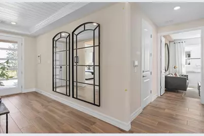 6798 Willow View Avenue, Orlando, FL 32829 - Photo 5