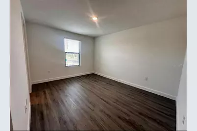 3257 Sustainable Way, Kissimmee, FL 34747 - Photo 15