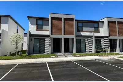 3257 Sustainable Way, Kissimmee, FL 34747 - Photo 1