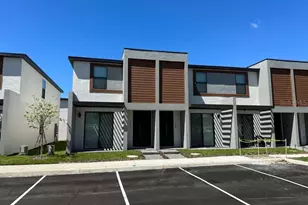 3257 Sustainable Wy, Kissimmee, FL 34747 - Photo 1