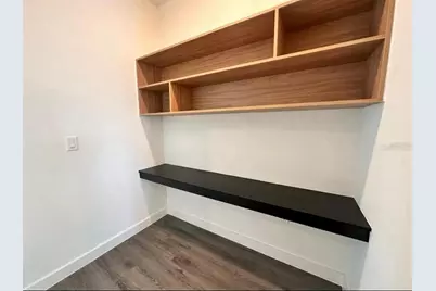 3257 Sustainable Way, Kissimmee, FL 34747 - Photo 7