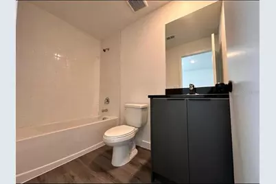 3257 Sustainable Way, Kissimmee, FL 34747 - Photo 17