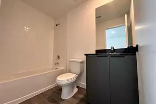 3257 Sustainable Wy, Kissimmee, FL 34747 - Photo 17