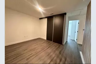 3257 Sustainable Way, Kissimmee, FL 34747 - Photo 9