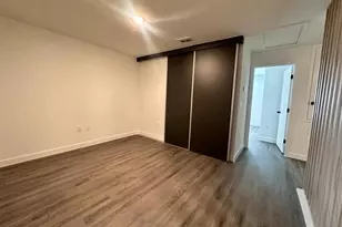 3257 Sustainable Wy, Kissimmee, FL 34747 - Photo 9